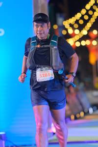 BIB: 5284
                            <button type="button" onclick="openModal(21772513)" class="btn btn-primary btn-sm float-right btn-popup" data-toggle="modal" data-target=".modal-high-quality">
                        <i class="fas fa-shopping-cart"></i> Add to Cart
                    </button>
                                            <button type="button" onclick="isThisMe(21772513, true)" class="btn btn-success btn-sm float-right btn-popup btn-isme hidden" data-toggle="tooltip" data-placement="bottom" title="นี่คือรูปของคุณใช่ไหม คลิกที่นี่เพื่อเอาเข้าอัลบั้ม">
                        <i class="fas fa-plus"></i> Add to album
                    </button>
                    <button type="button" onclick="isThisMe(21772513, false)" class="btn btn-warning btn-sm float-right btn-popup btn-isnotme hidden">
                        <i class="fas fa-ban"></i> Remove from album
                    </button>